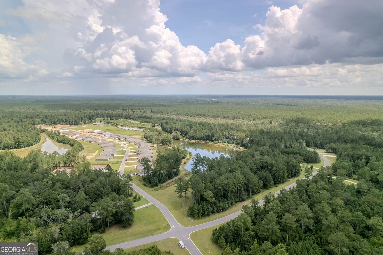 101 Park View Lane - Photo 1