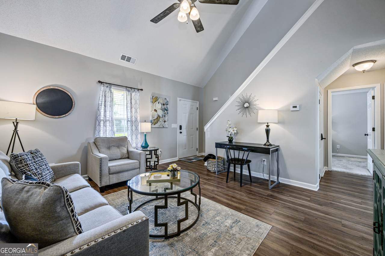 29 Middleton Court - Photo 1