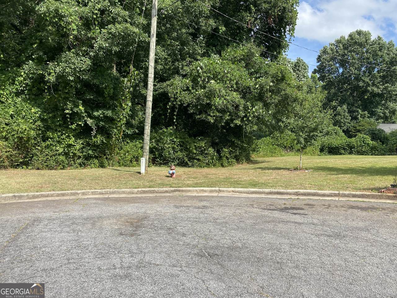 0 Hannah Court - Photo 1