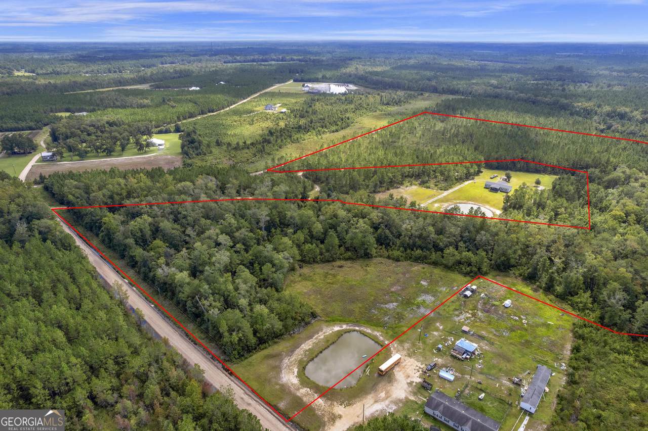 1139 Henry Walcott Road - Photo 1