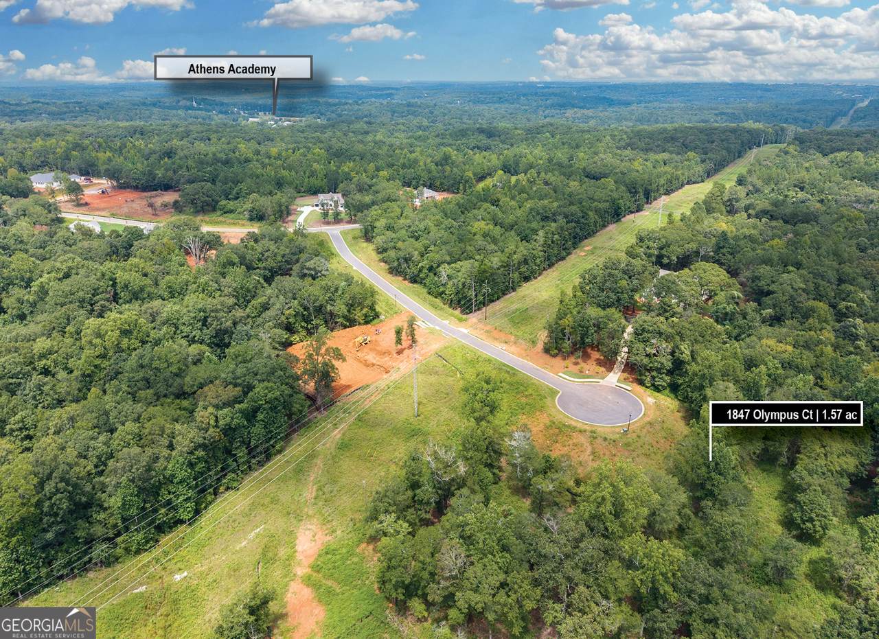 1847 Olympus Court - Photo 1