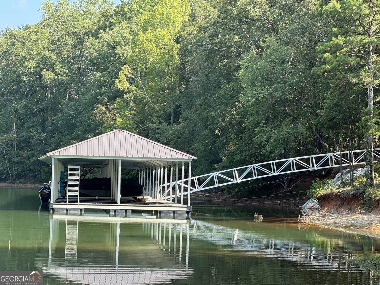 385 Tom Cobb Drive - Photo 1