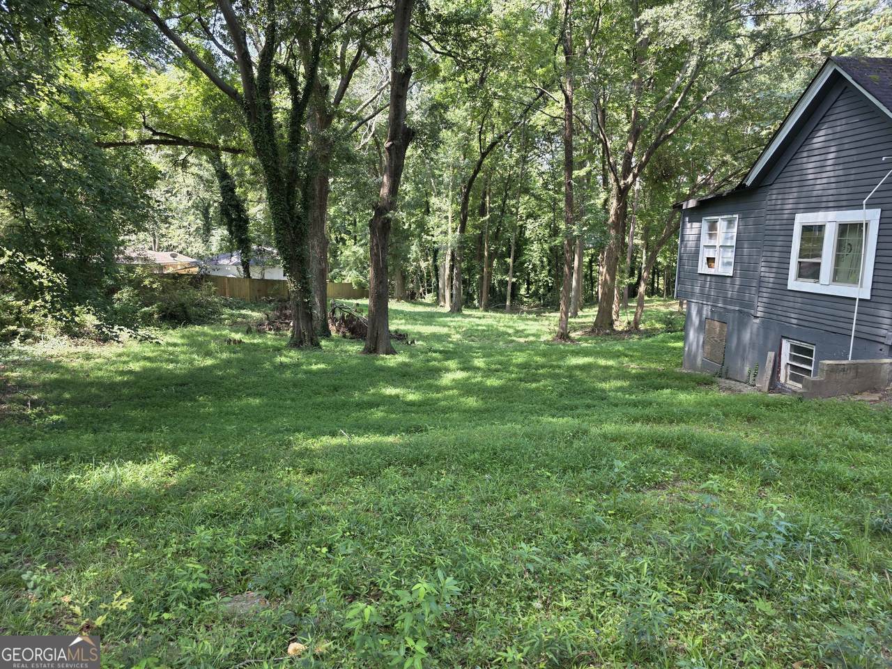 892 Ridge Avenue - Photo 1