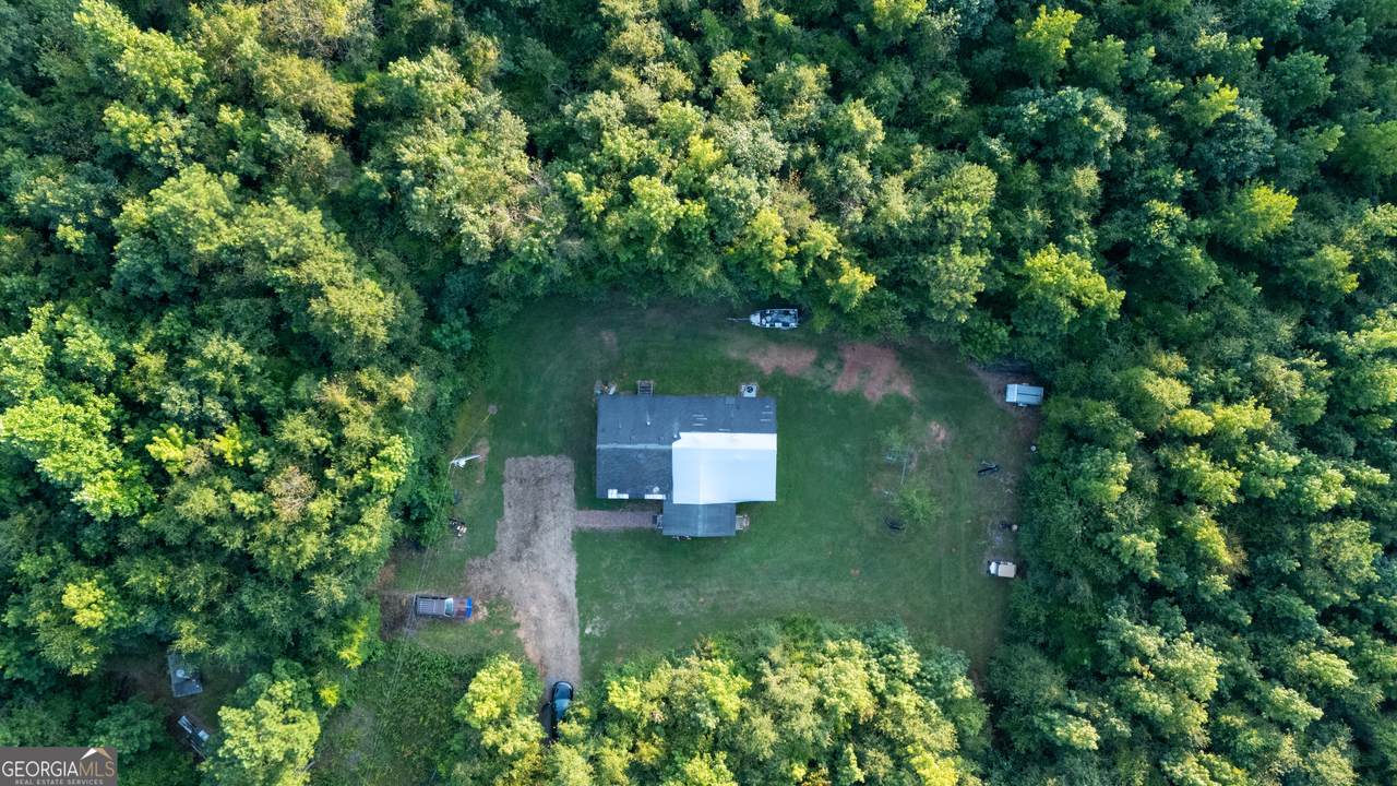 137 Robertson Road - Photo 1