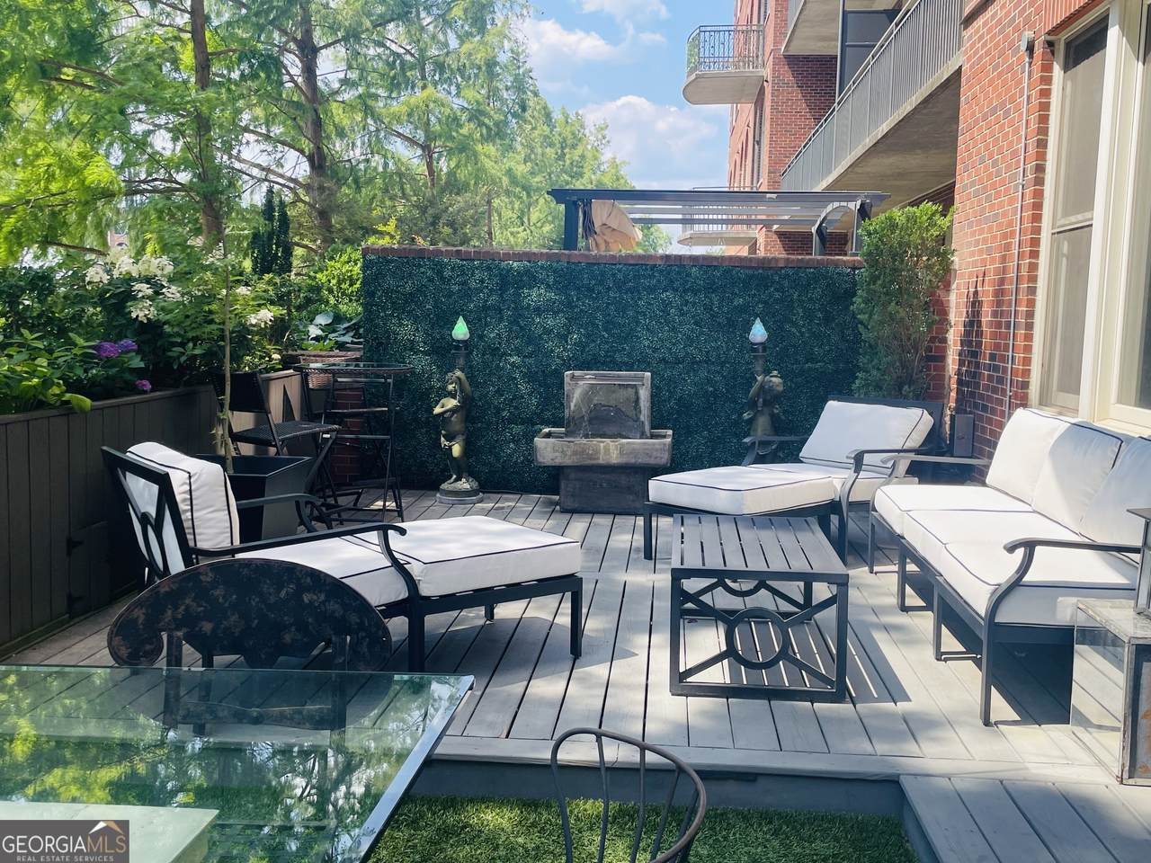 3180 Mathieson Drive - Photo 1