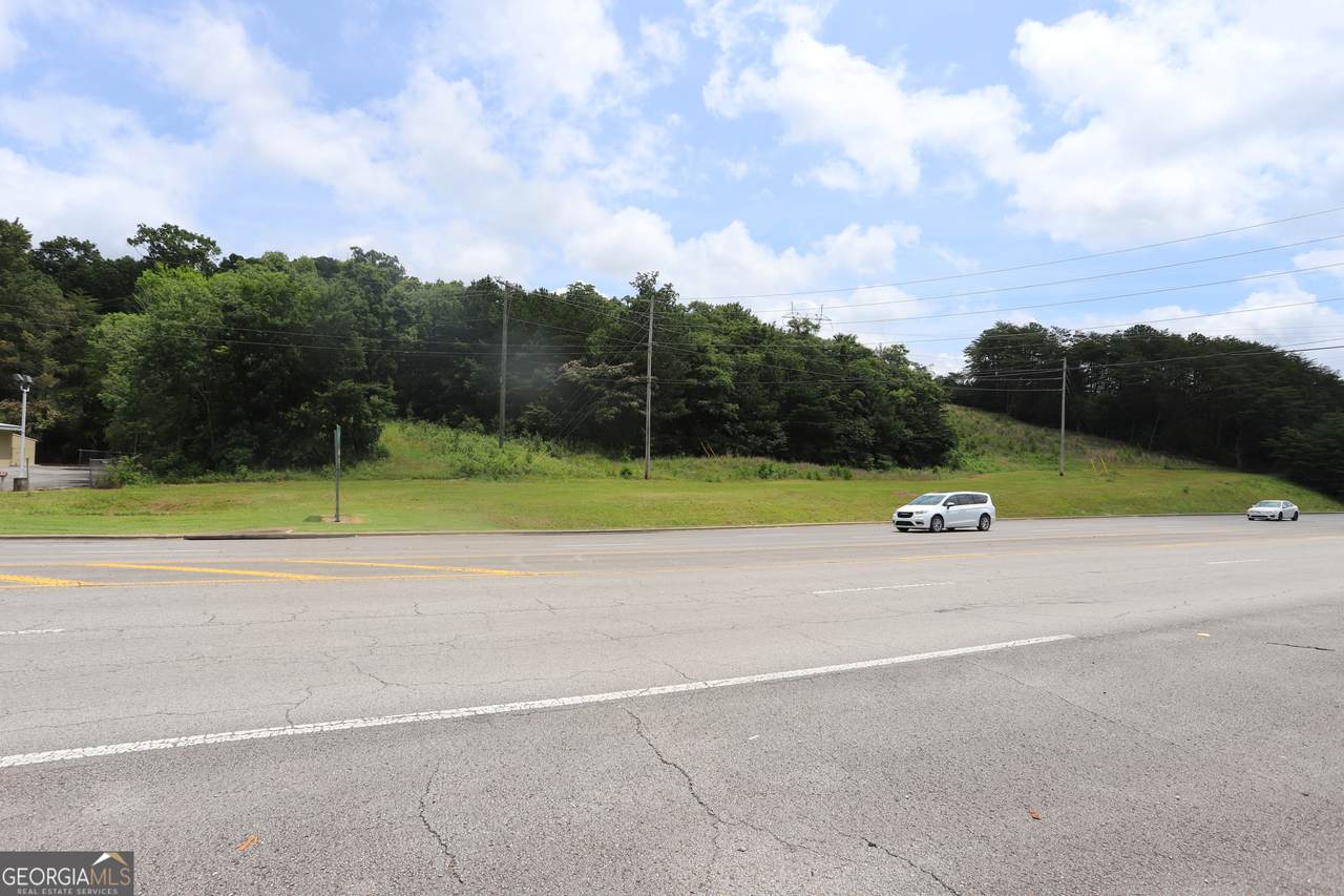 0 Greenhill Boulevard - Photo 1