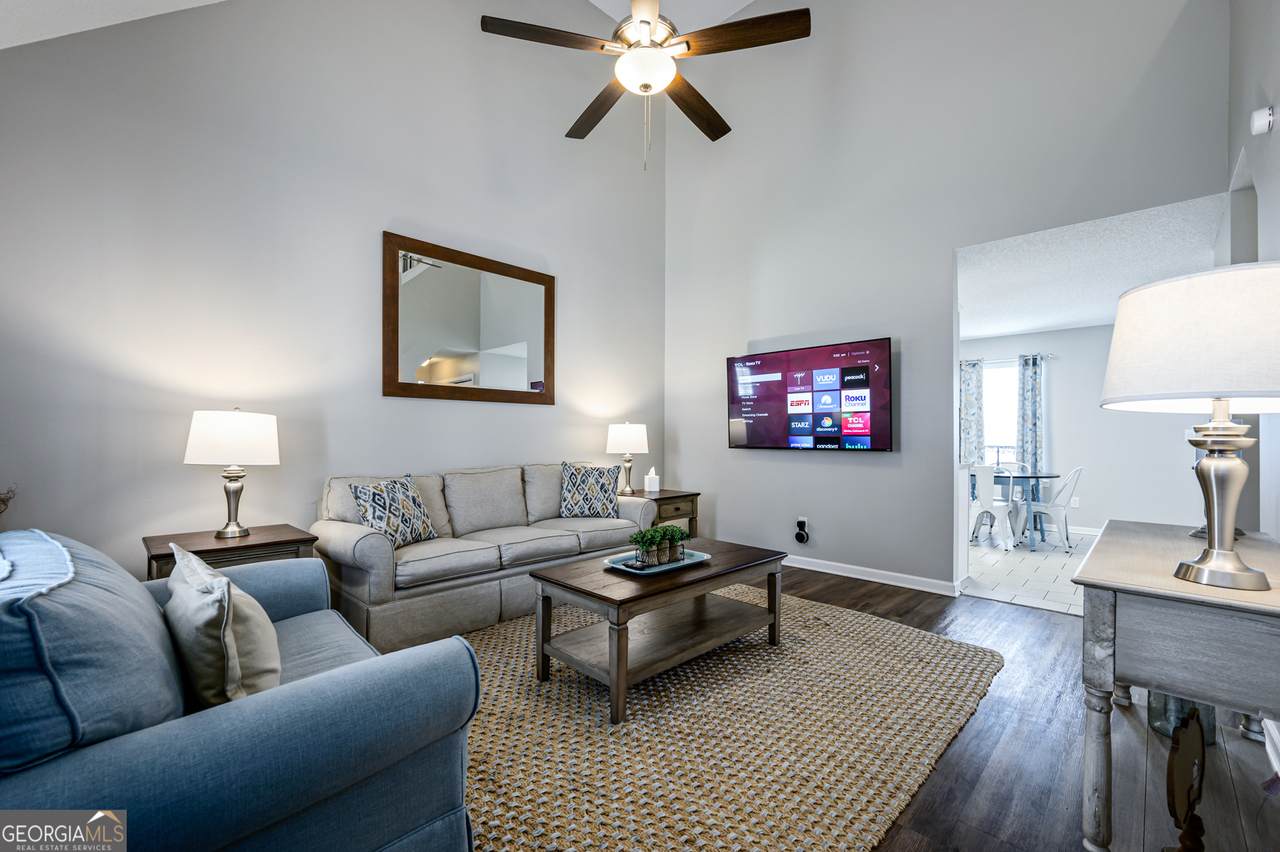 31 Middleton Court - Photo 1