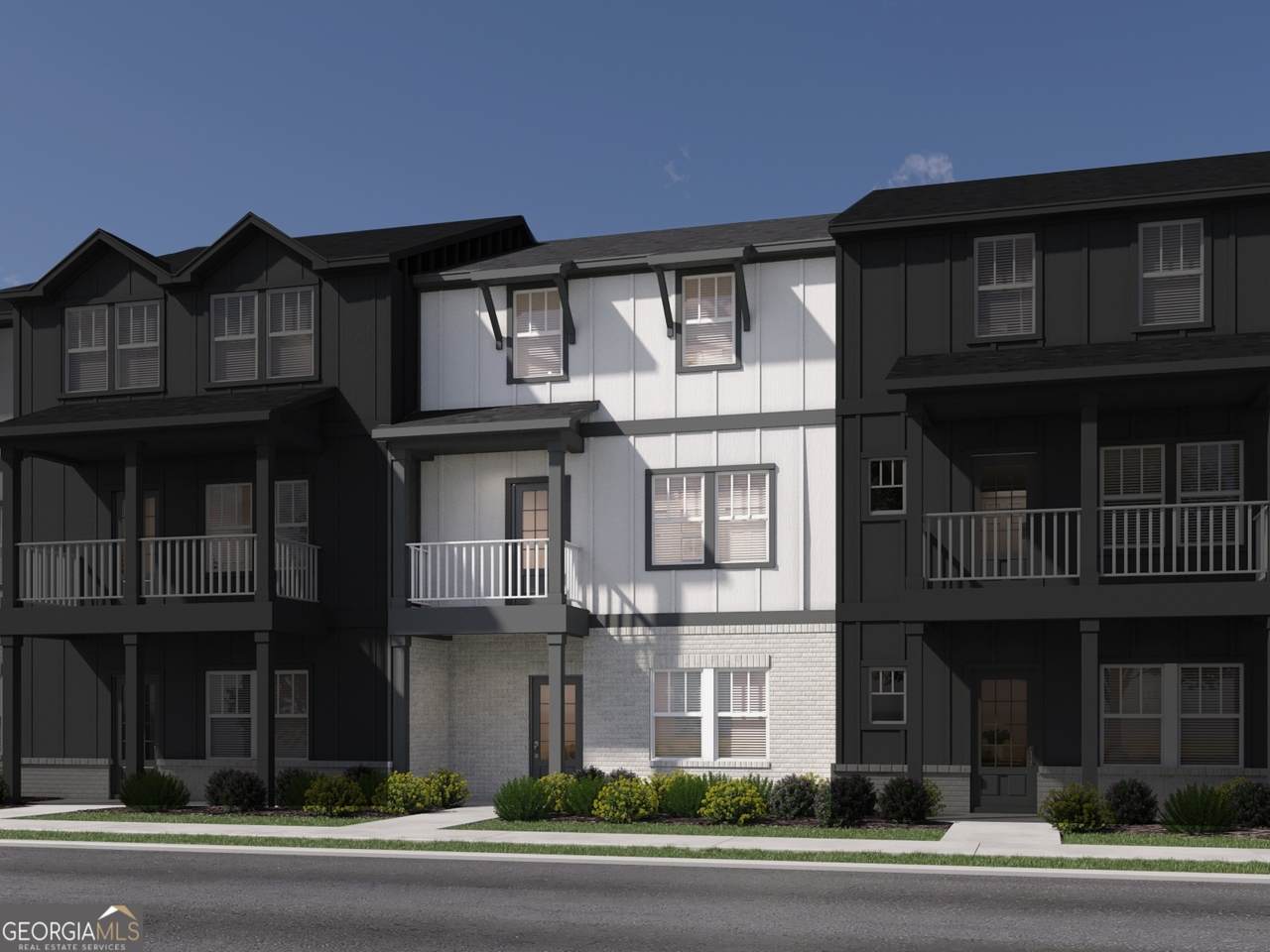 5970 Molo Lane - Photo 1