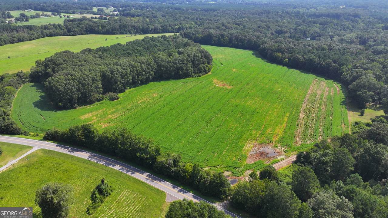 0 Sugar Valley Road - Photo 1