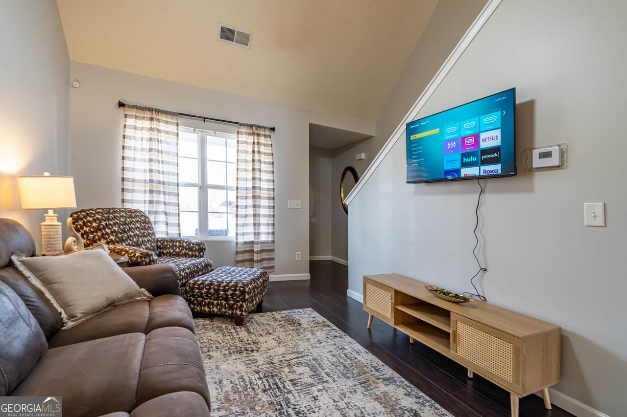 106 Middlebrook Drive - Photo 1