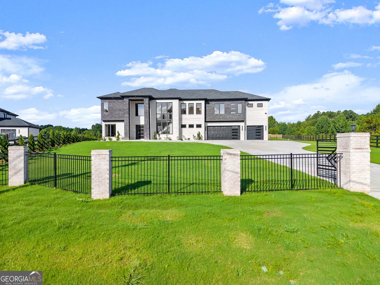 2021 Jones Phillips Road - Photo 1