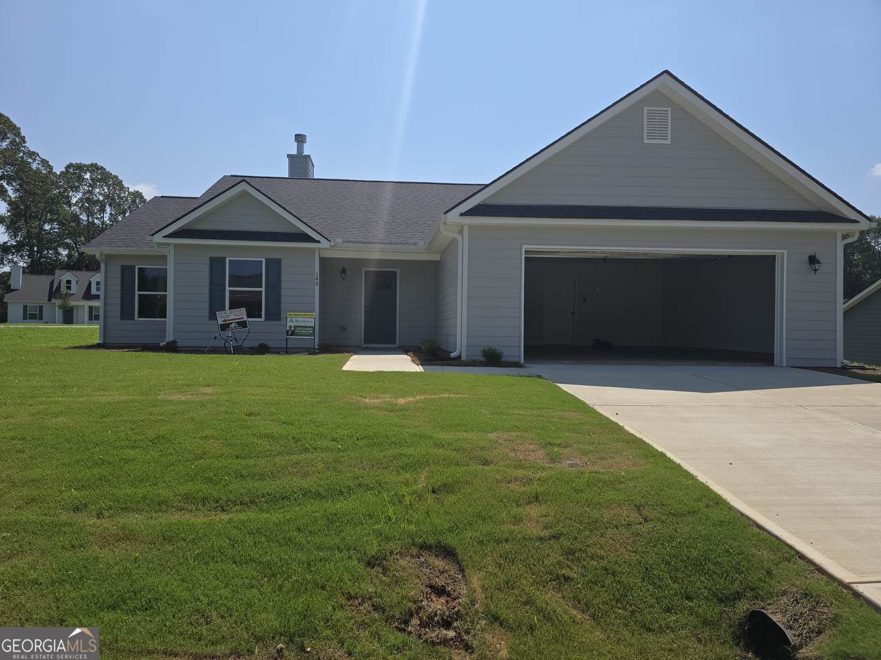 140 Northridge Drive - Photo 1