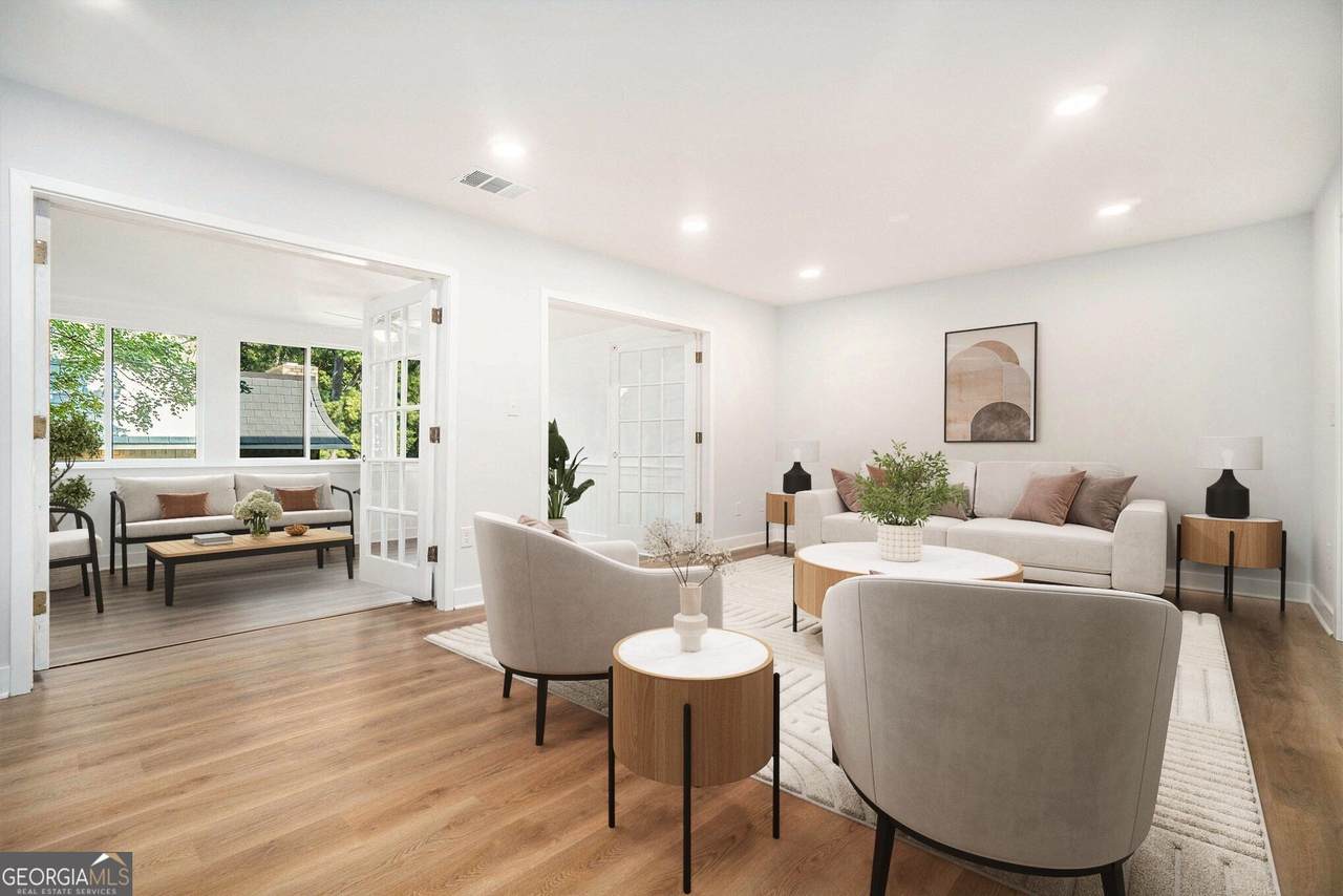 46 La Rue Place - Photo 1