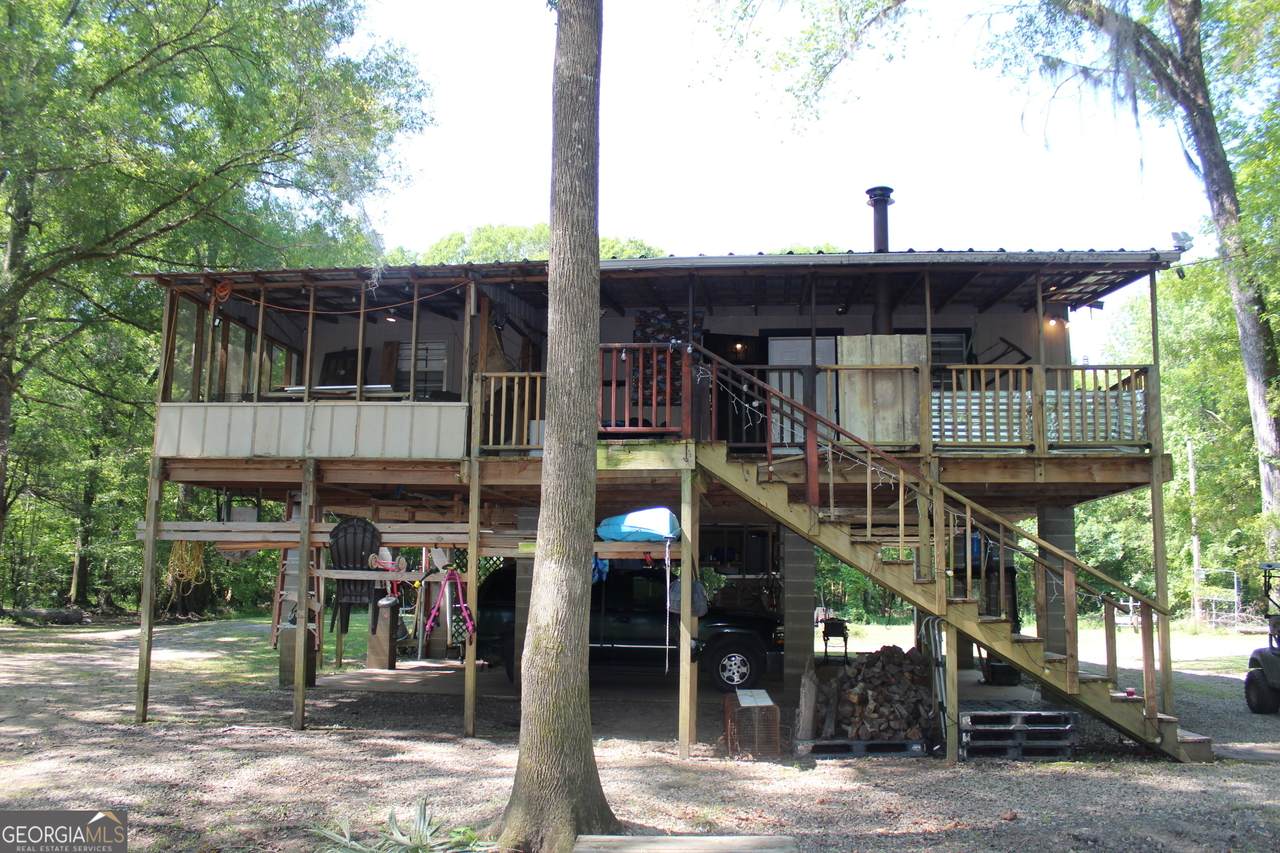 67 Red Breast Lane - Photo 1