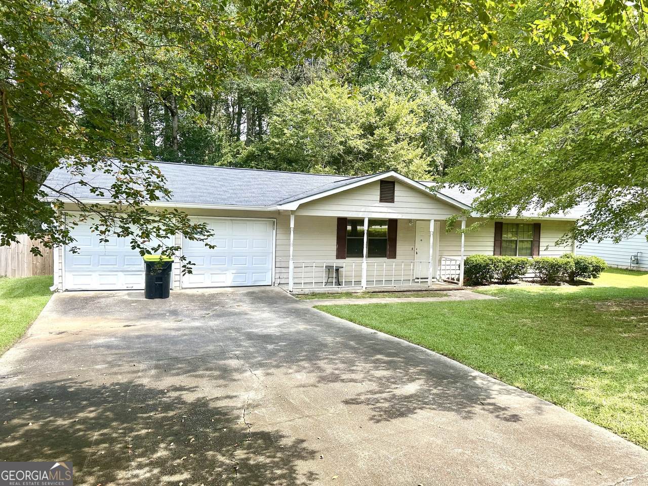 10197 Hamilton Glen - Photo 1