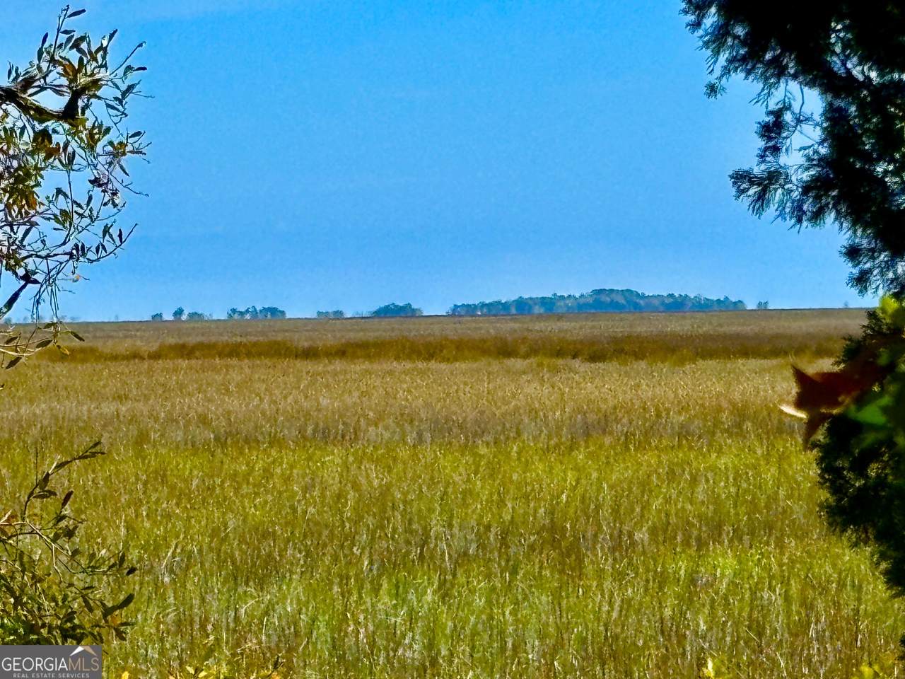 LOT 4 Mission Drive - Photo 1