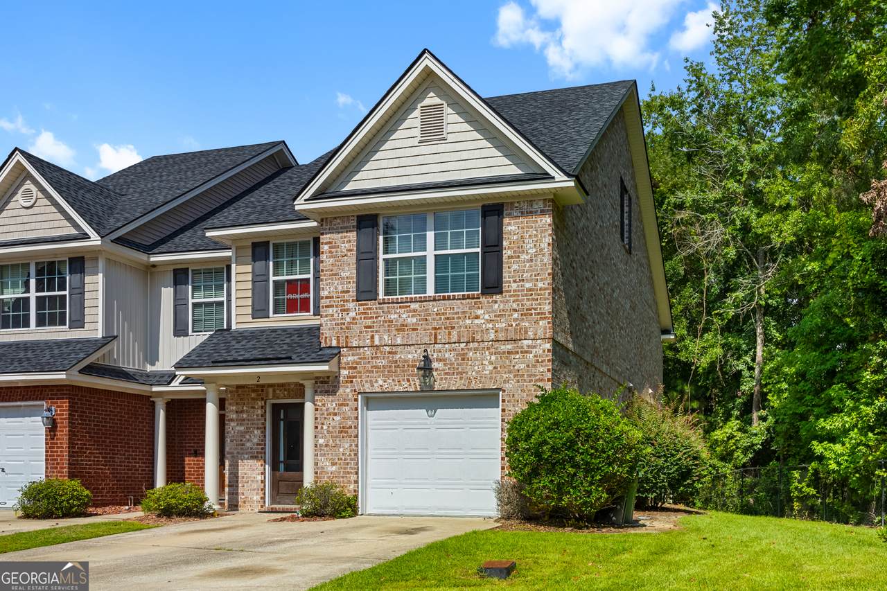 2 Weslyn Park Drive - Photo 1