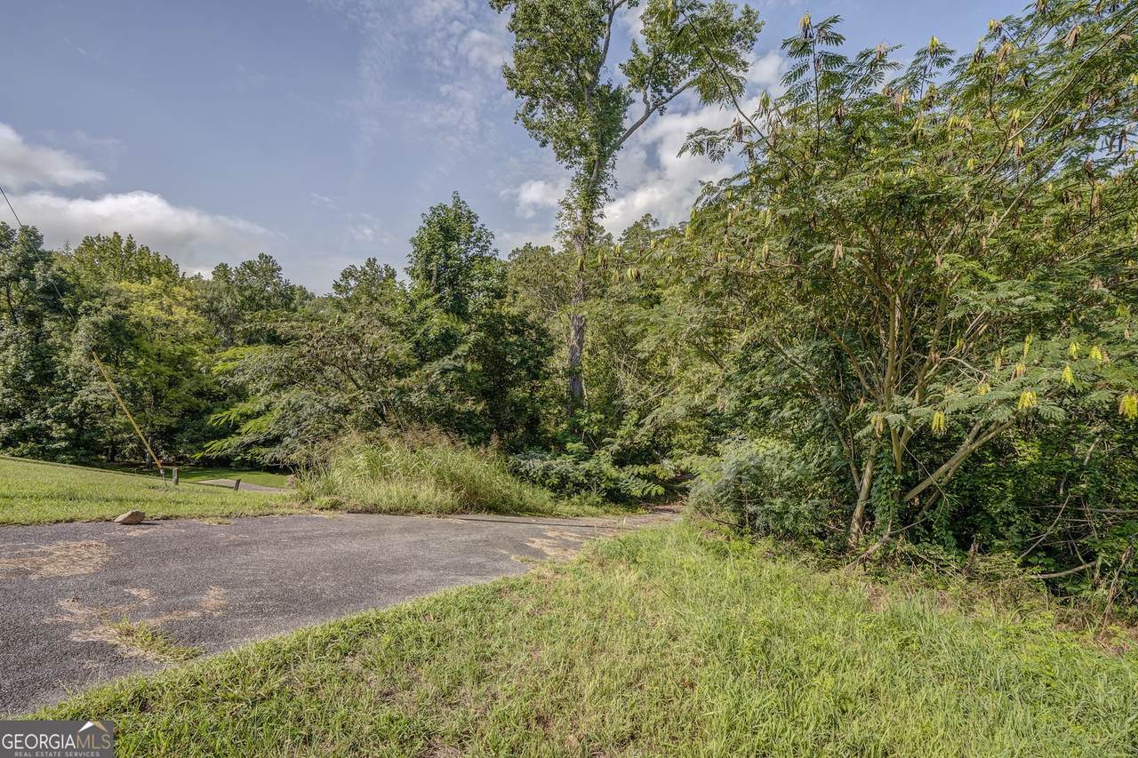 0 Alabama Highway - Photo 1