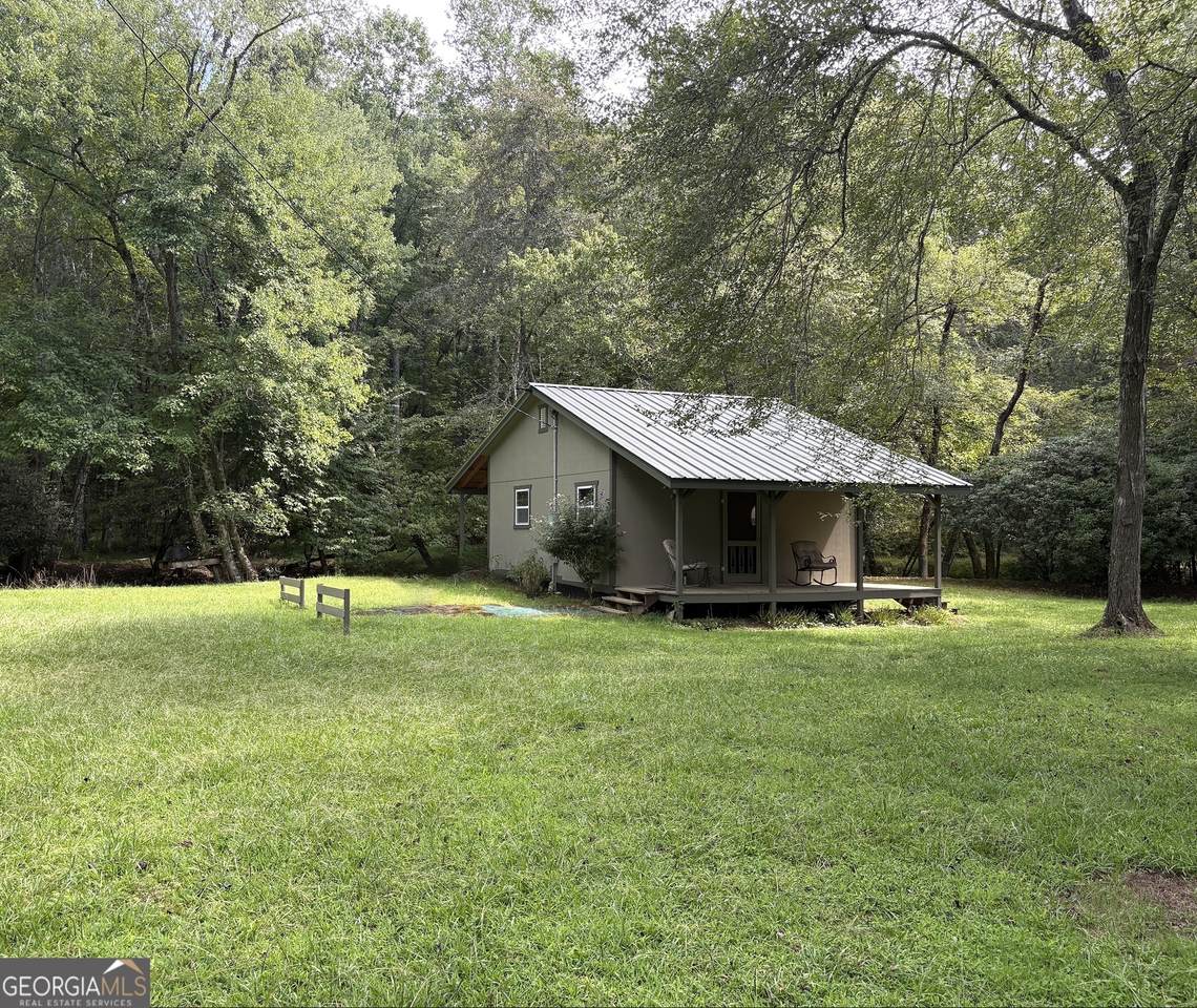 141 Friendship Lane - Photo 1