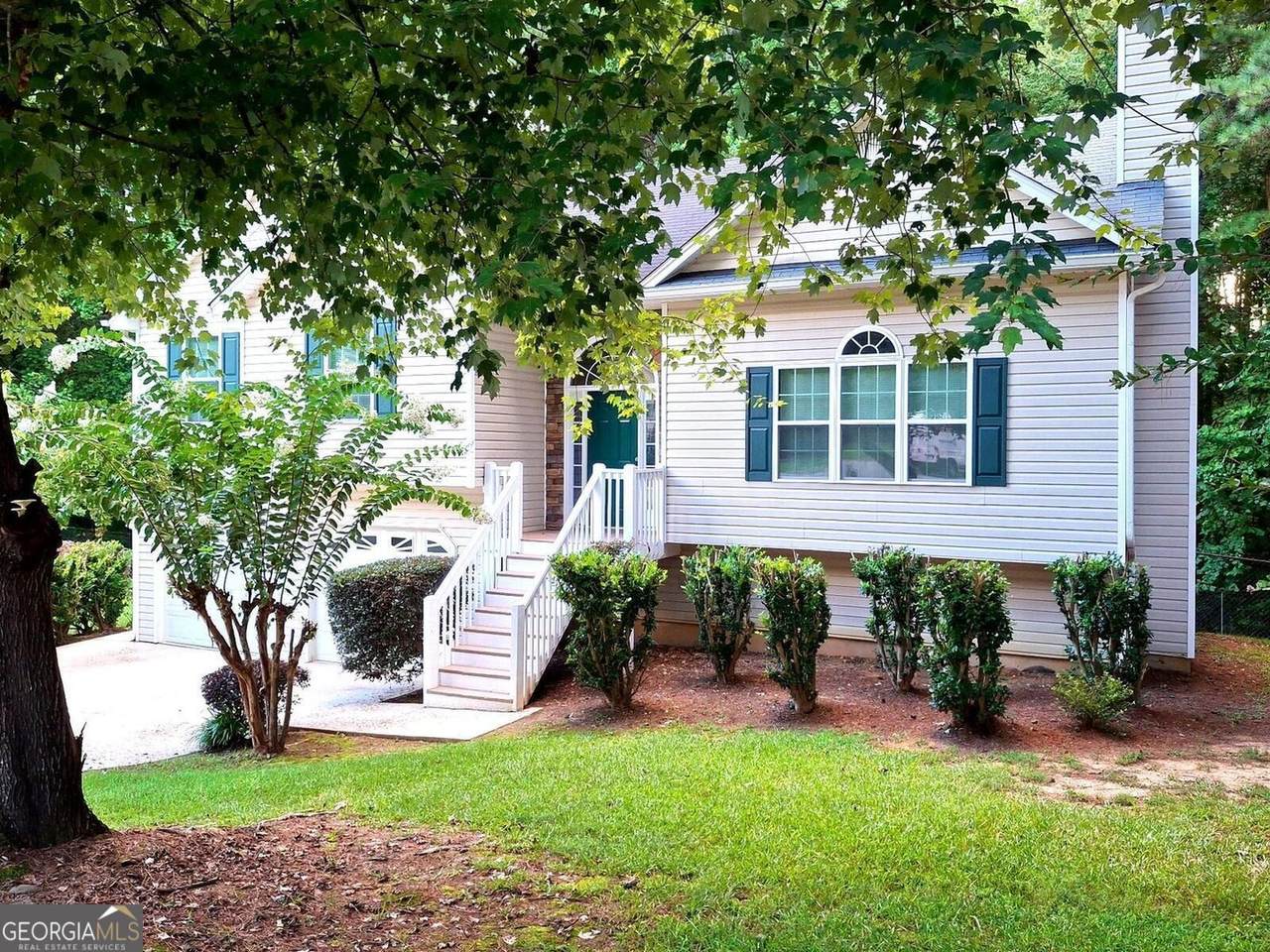 68 Leann Trace - Photo 1