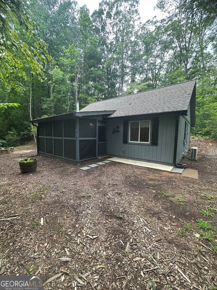 47 Cripple Creek Lane - Photo 1