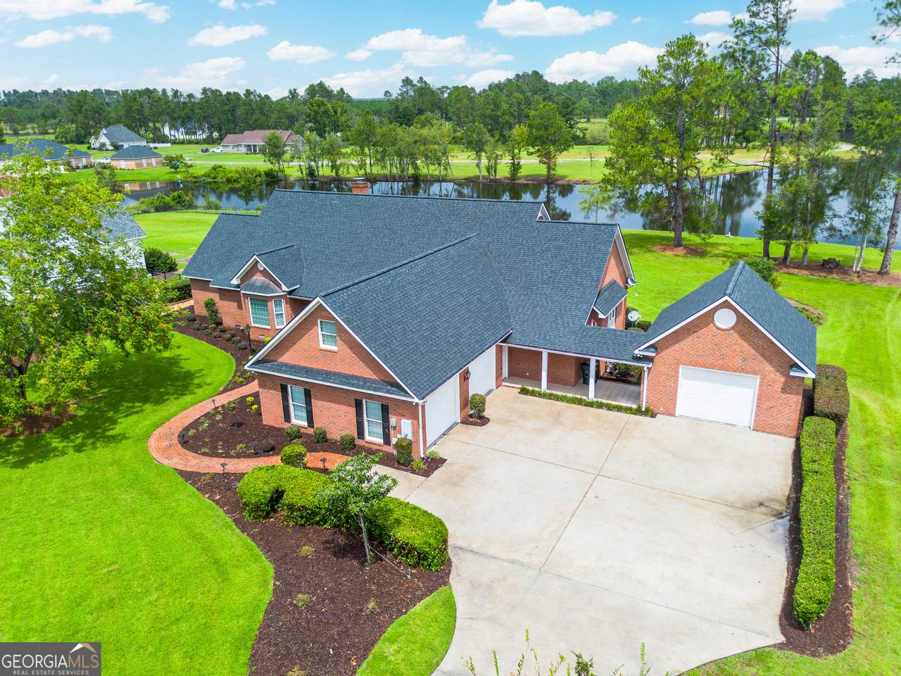 161 Green Tree Drive - Photo 1