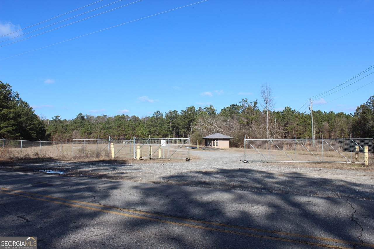 0 Hix Road - Photo 1