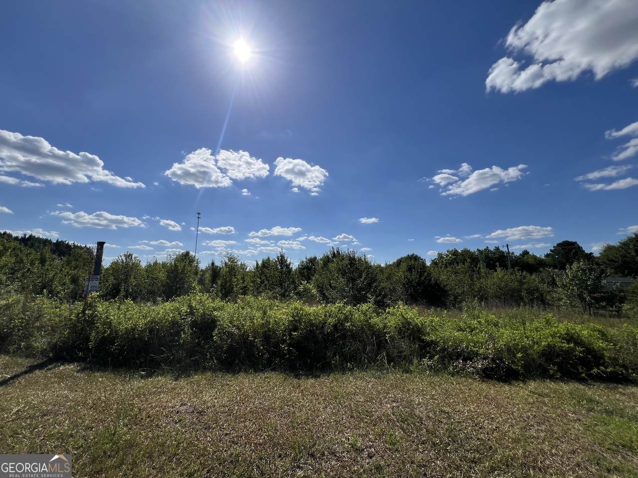 https://bt-photos.global.ssl.fastly.net/gamls/1280_boomver_1_10591058-2.jpg