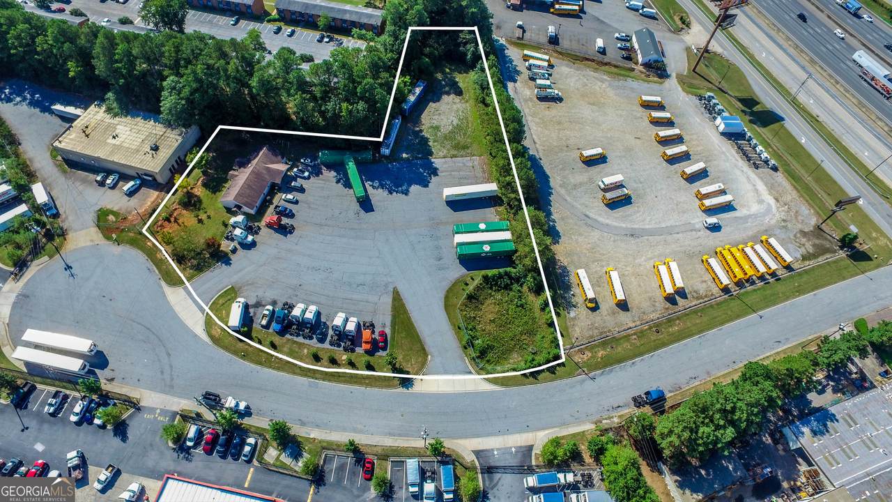 55 Alston Court - Photo 1