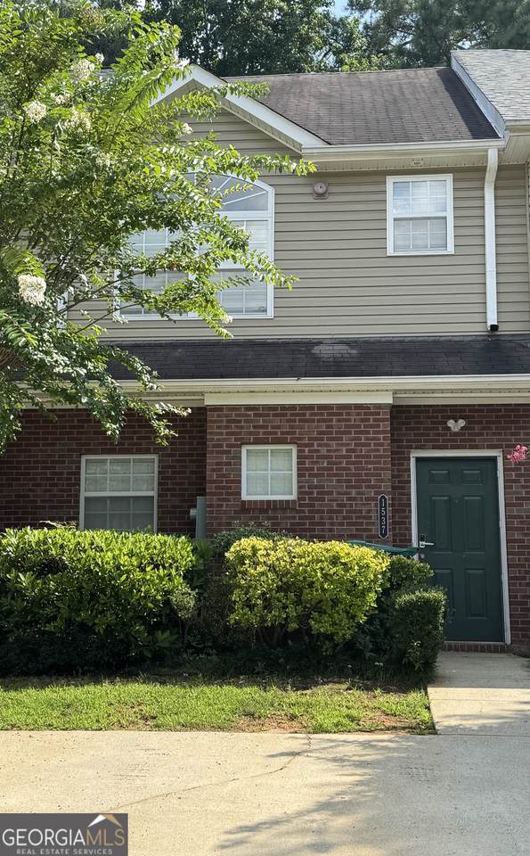 1537 Springleaf Cove - Photo 1