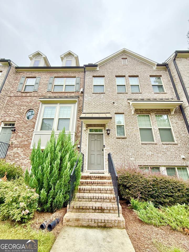 1817 Hislop Lane - Photo 1