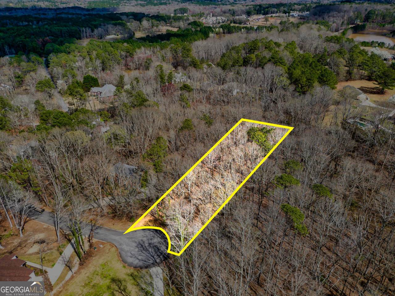 220 Lang Drive - Photo 1