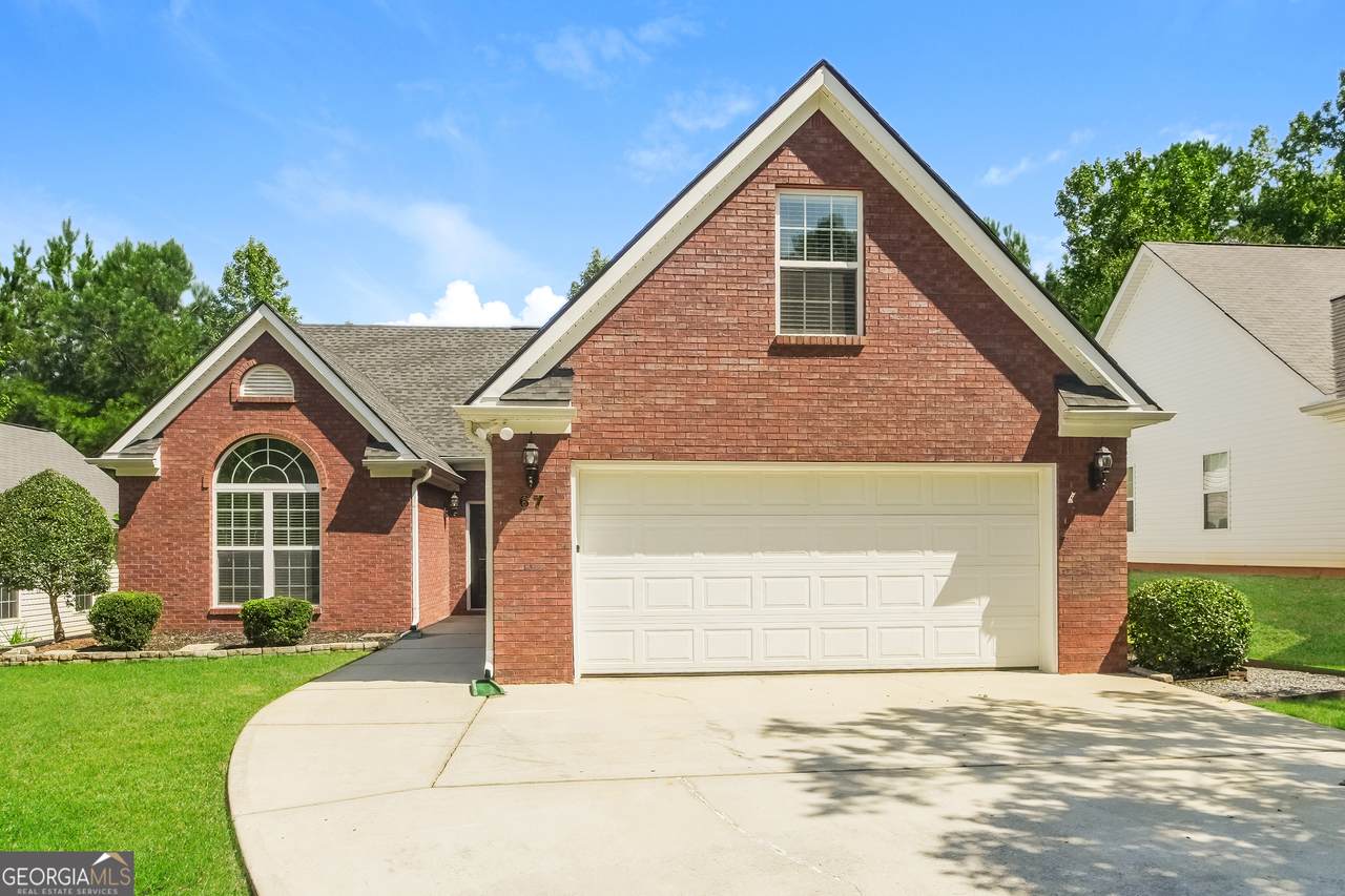 67 Kentucky Avenue - Photo 1