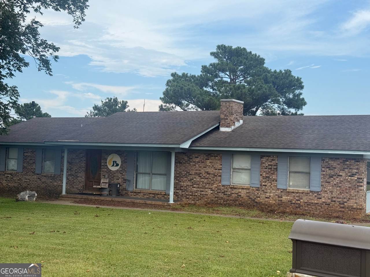 1314 Co Rd 79 - Photo 1