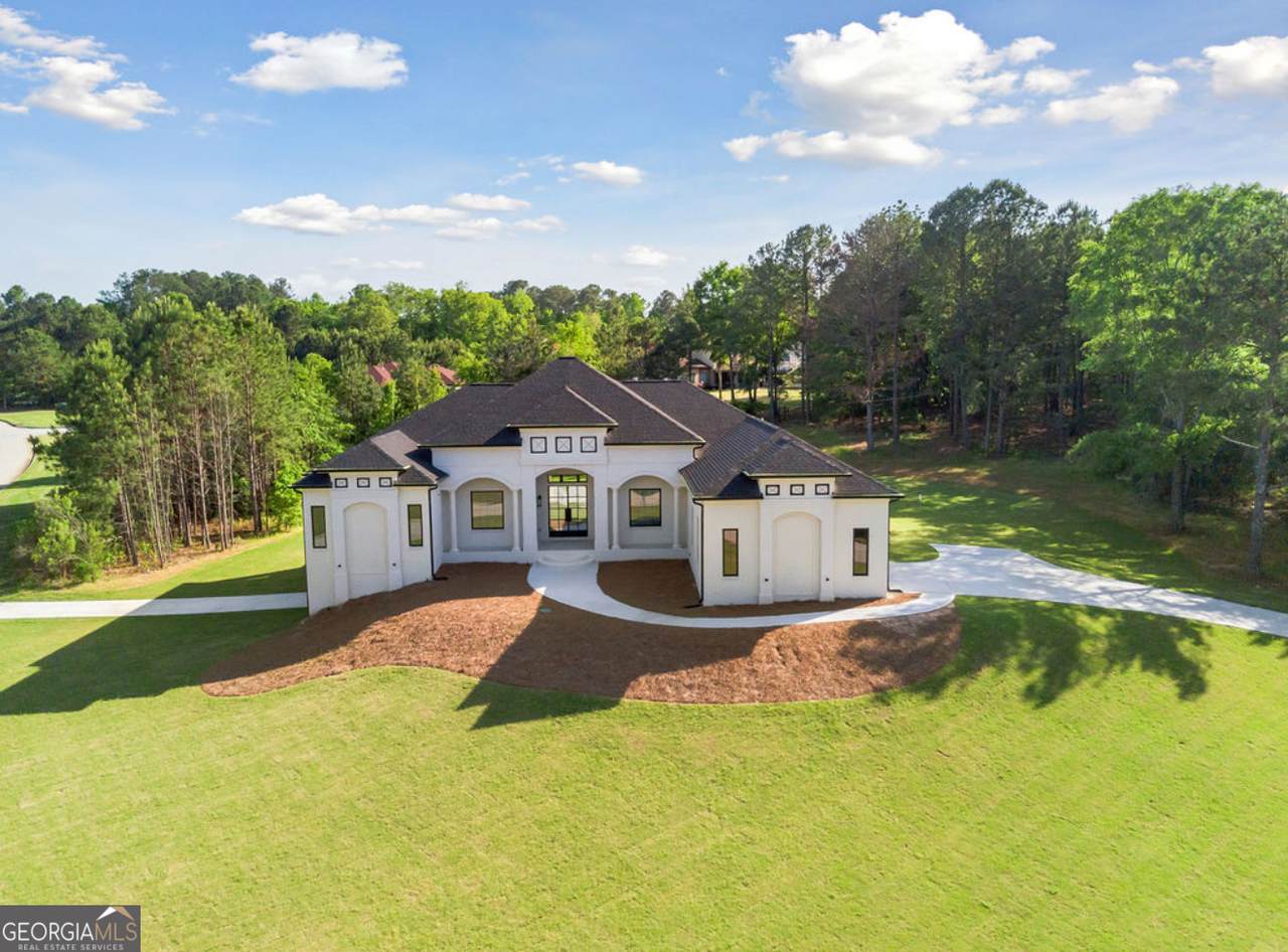 1800 Carribean Court - Photo 1