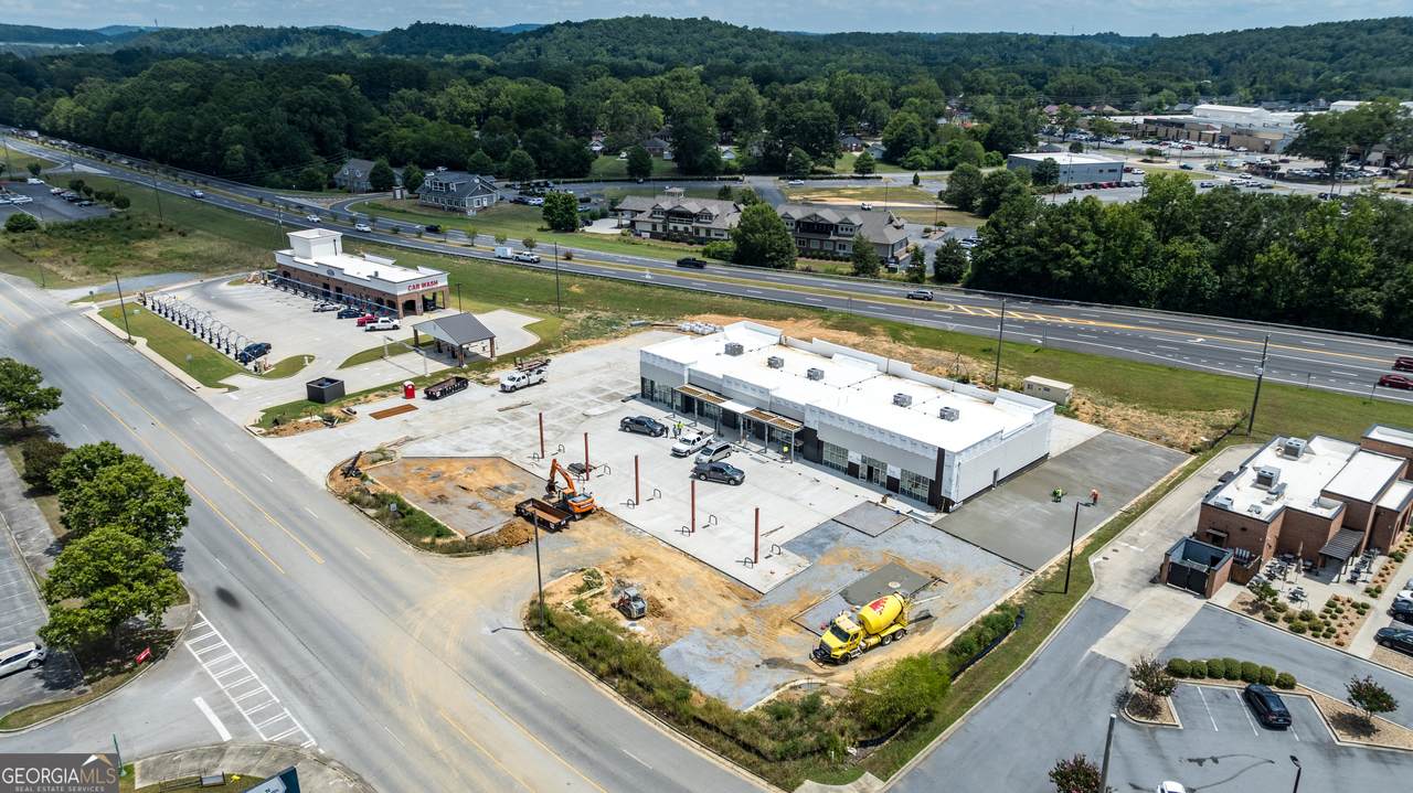 672 Braves Boulevard - Photo 1