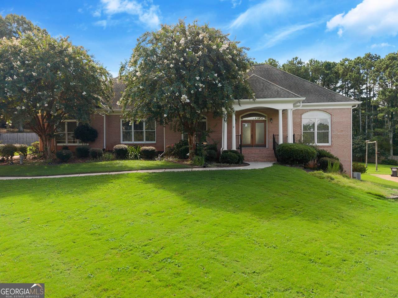 2920 Chardonnay Lane - Photo 1