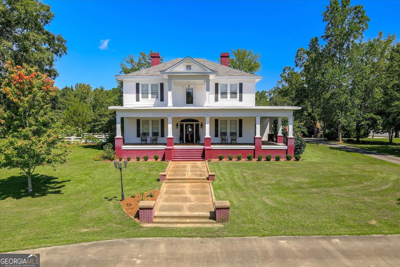 125 Goshen Street - Photo 1