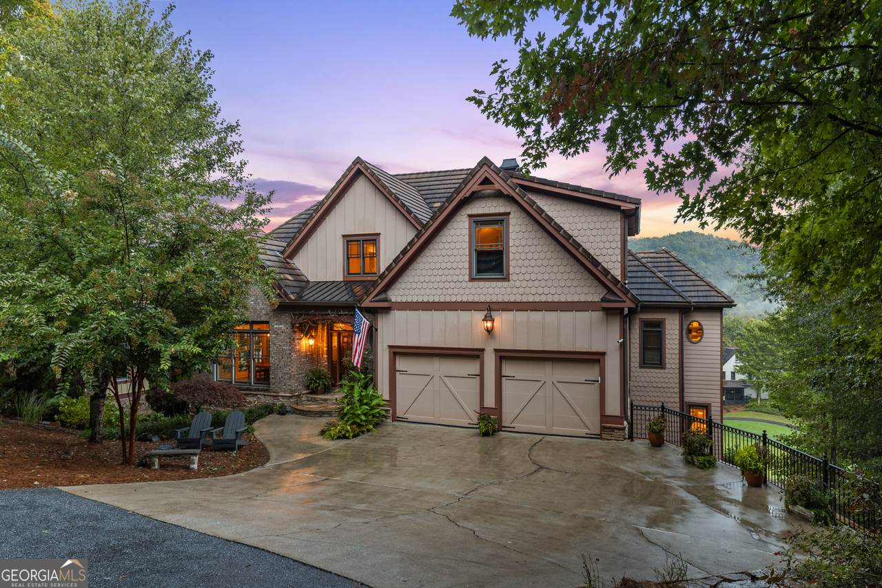 96 Fair View Drive - Photo 1