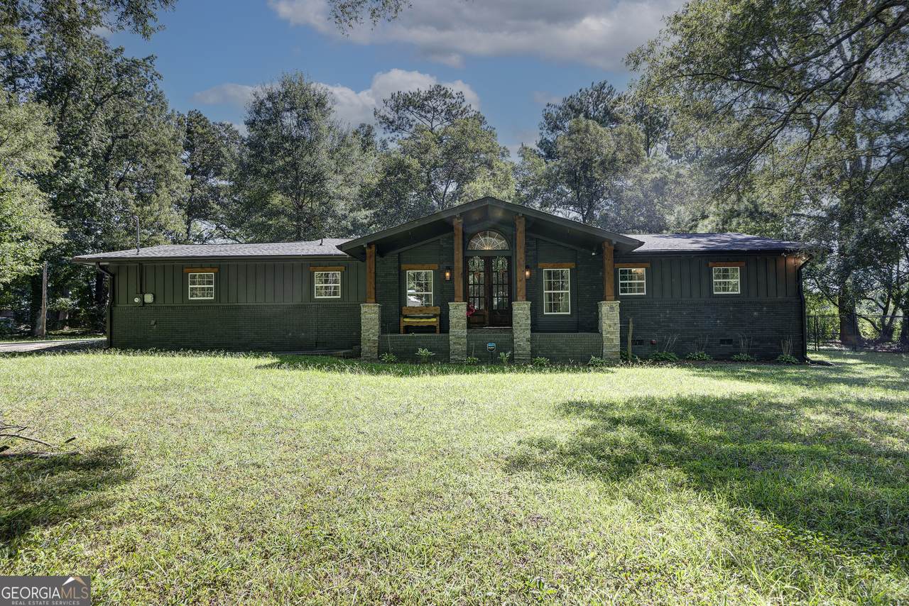 133 Kentucky Drive - Photo 1