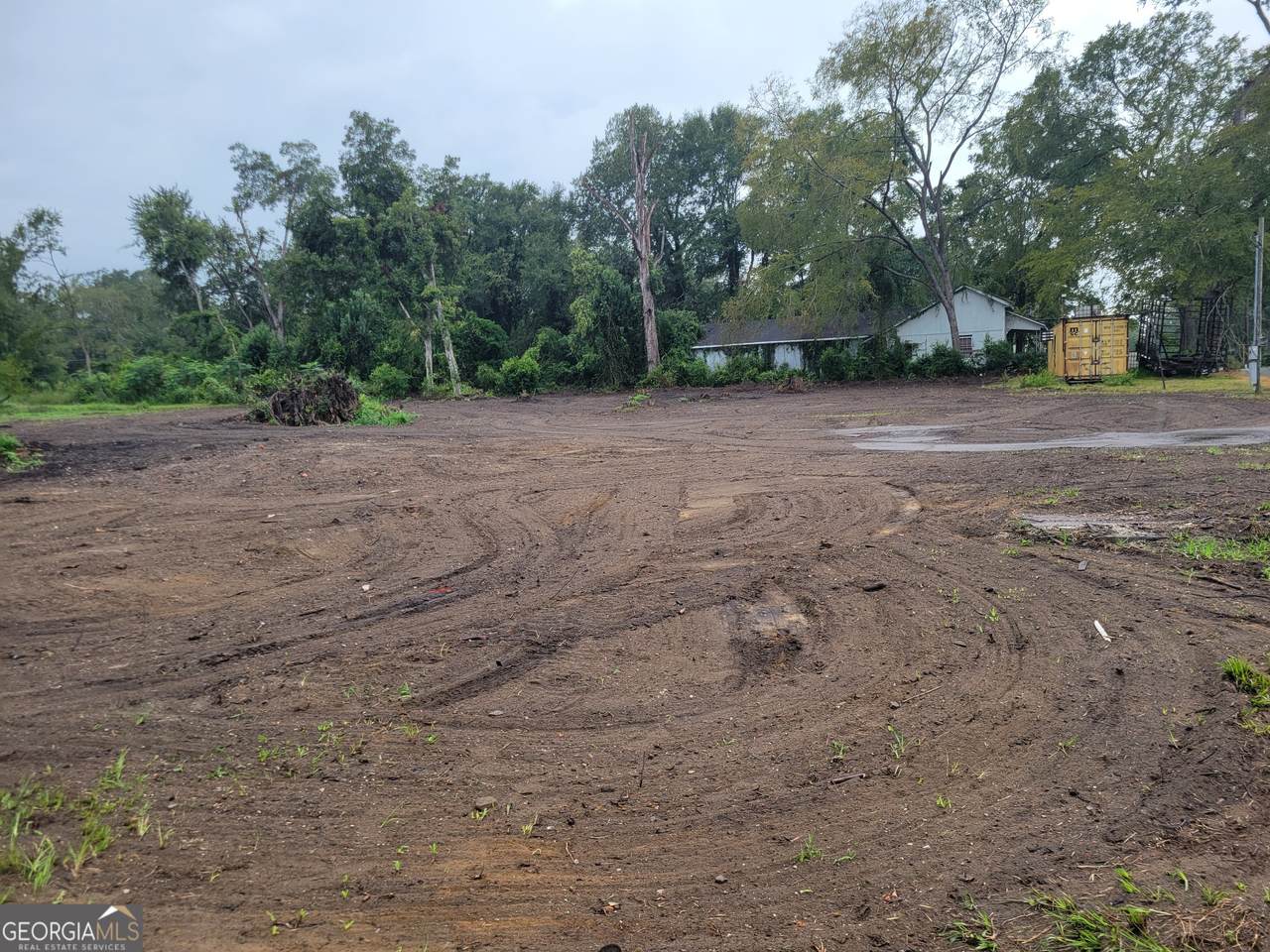 701 Jefferson Street - Photo 1