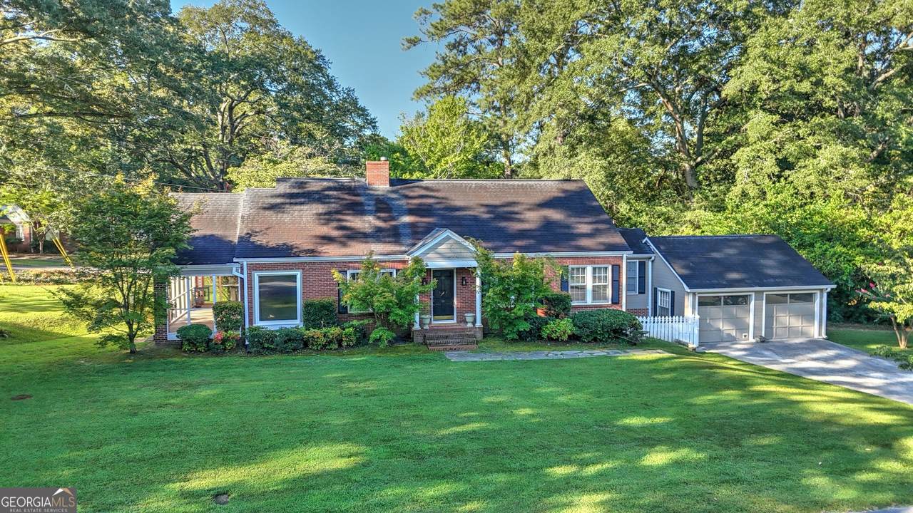 19 Berckman Lane - Photo 1