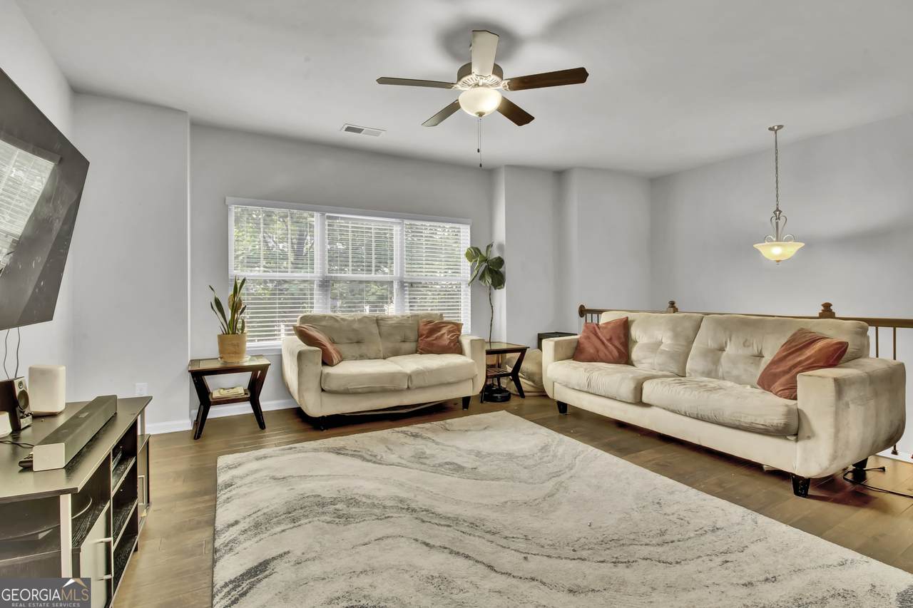 4135 Integrity Way - Photo 1