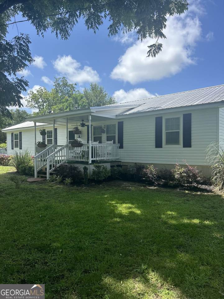 309 Walnut Street - Photo 1