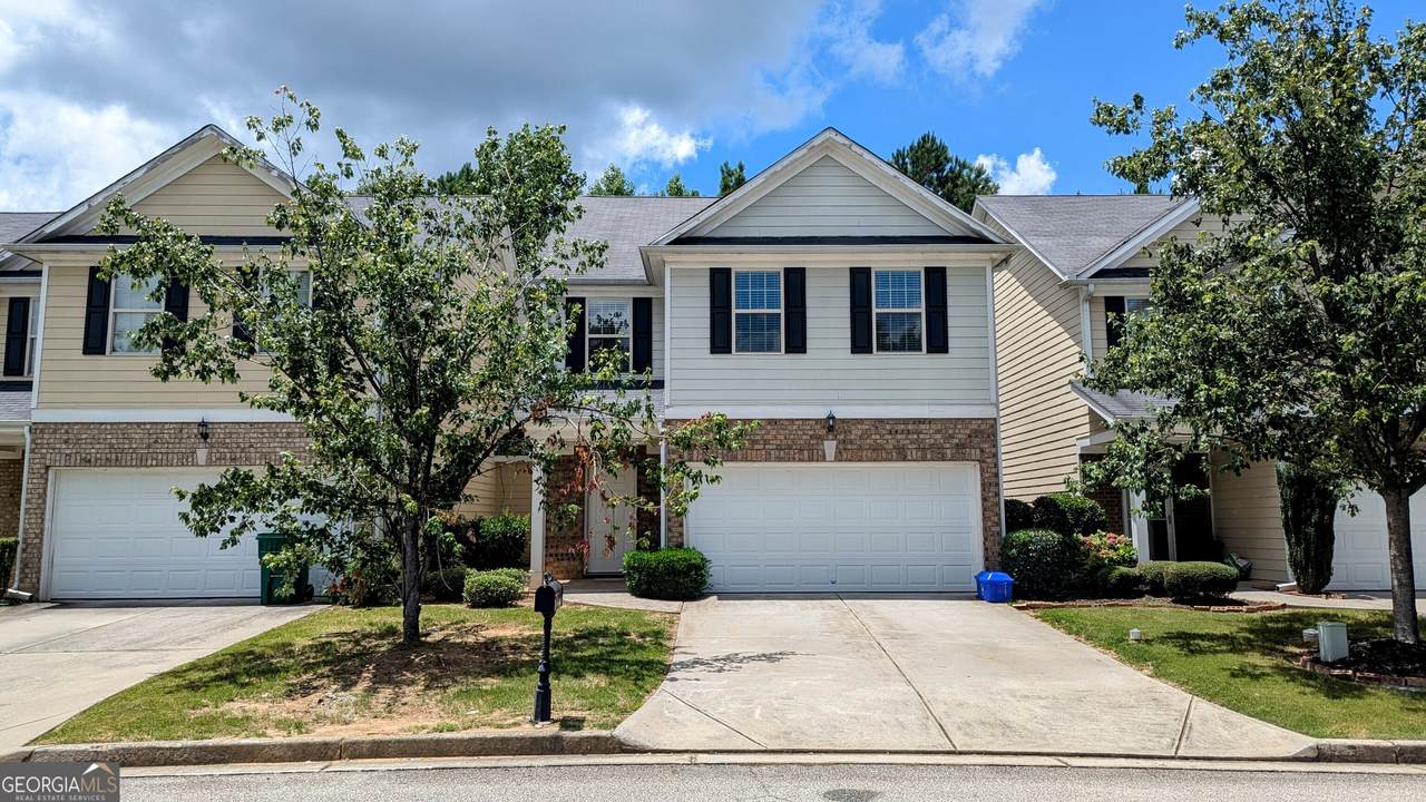 6373 Shadow Square - Photo 1