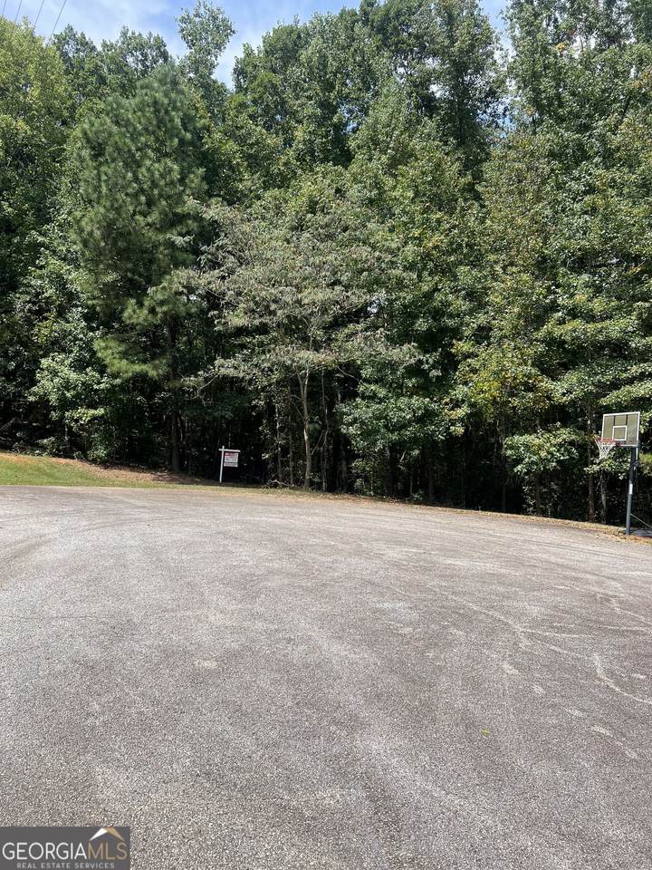 0 Barouche Drive - Photo 1