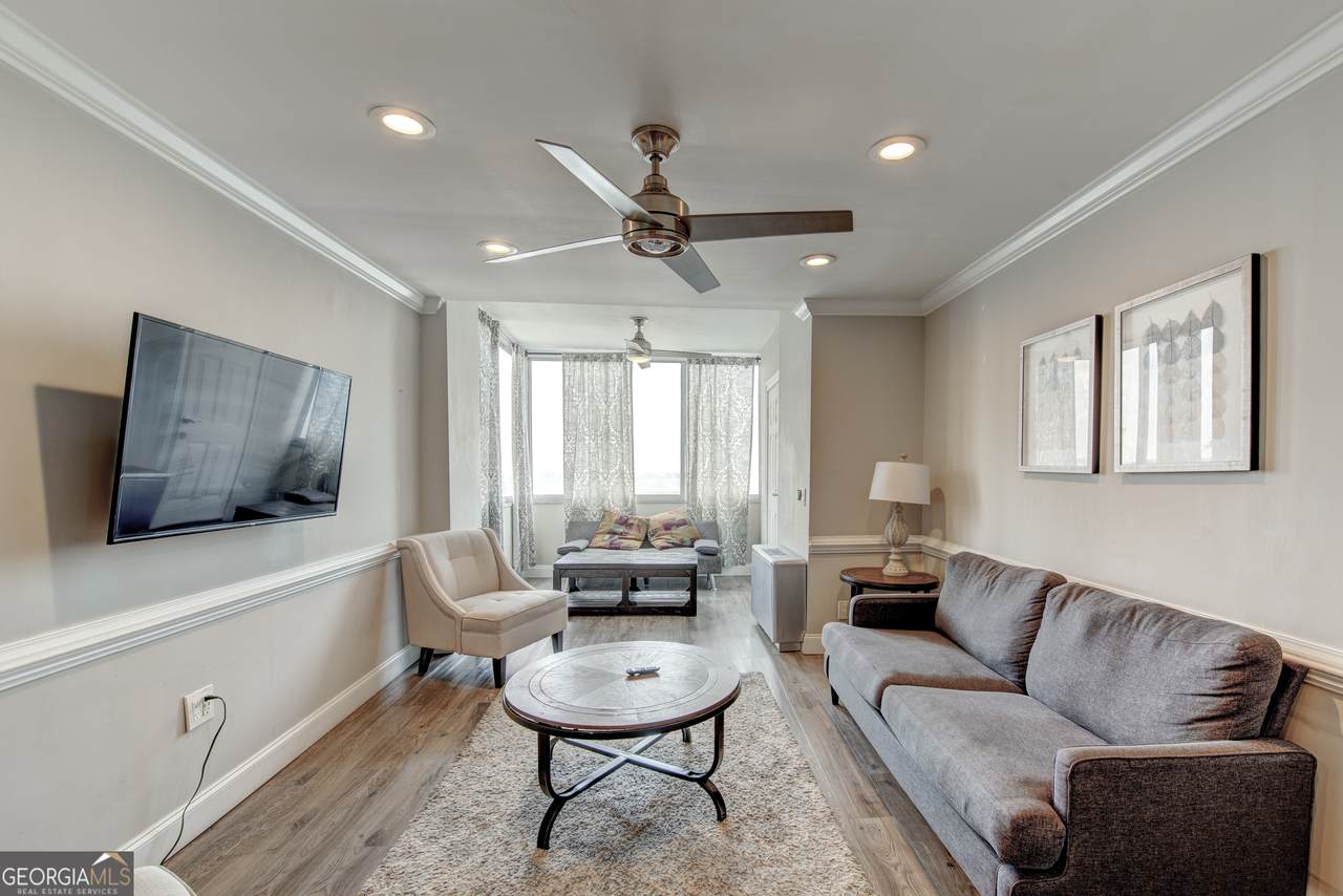 215 Piedmont Avenue - Photo 1