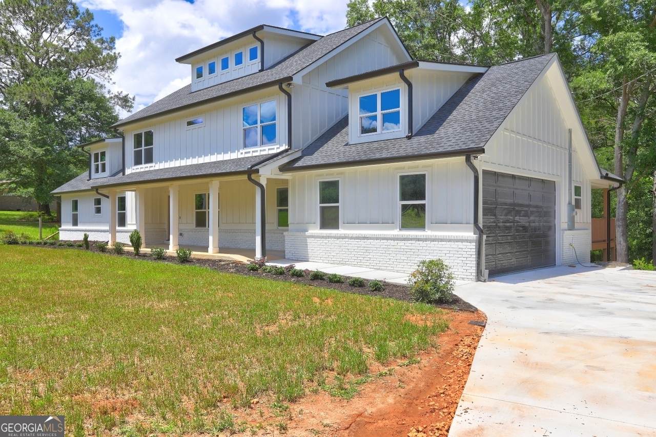 375 Foster Drive - Photo 1