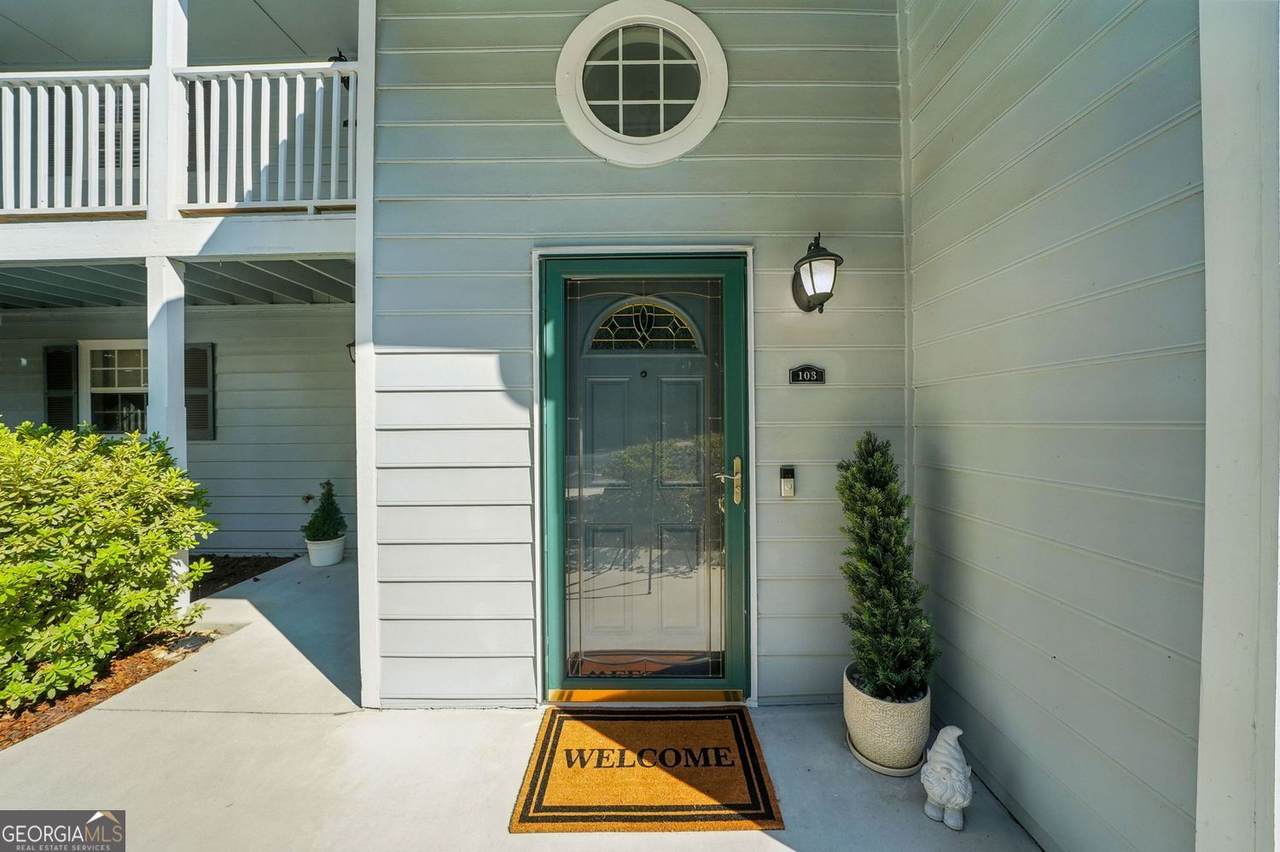 3940 Riverlook Parkway - Photo 1