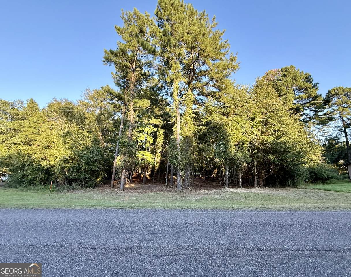 0 Friendship Road - Photo 1